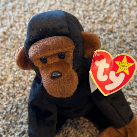 💥TY Congo💥 - Picture 3 of 3